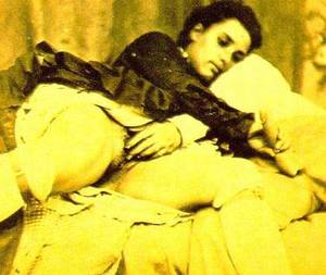 70s american porn - 70s porn clips