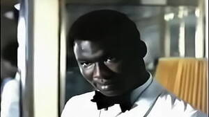 extreme interracial porn vintage - vintage-interracial videos - XVIDEOS.COM