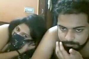 free live couple cams - Desi Couple On Live Cam, free Webcam porn video (Feb 21, 2020)
