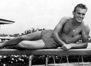 Black Shemale Stars 1980s - LGBT-Netflix-Tab-Hunter-Confidential.jpg