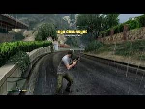 Morhead Gta 5 Porn - Xxx Mp4 GTA 5 Walkthrough Lenny Avery S For Sale Sign Locations 3gp Sex Â»