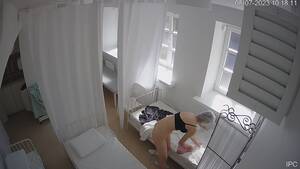 doctor fucks pregnant - Doctor fucks pregnant patient porn - Sexeclinic HD Medical Fetish Videos