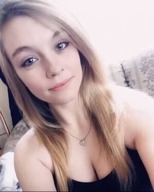 dana lynn blowjob - Dana Lynn Culp from Nebraska Porn Pictures, XXX Photos, Sex Images #3993209  - PICTOA