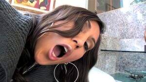 Alexis Breeze Solo - Watch Alexis Breeze Solo and BBC Action - Upscaled - Alexis Breeze, Bbc, Solo  Porn - SpankBang