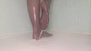 foot sex wet - Free Wet Feet Porn Videos (5,361) - Tubesafari.com