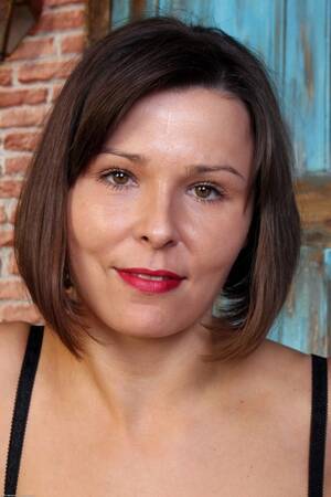 Milf Faces Porn - All Over 30 MILF Face Porn Pics & Naked Photos - PornPics.com