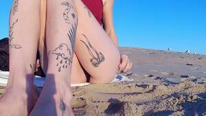 naked in venice beach - PUBLIC PISS on Venice Beach! :) - Pornhub.com