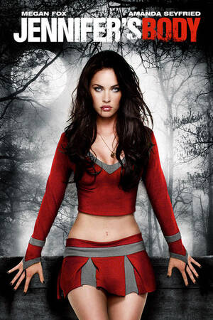 megan fox deepthroat - amanda seyfried | Movies, Films & Flix