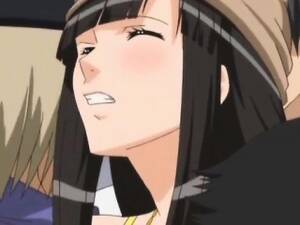 anime hentai fuck slaves niple - Anime Hentai Fuck Slaves Niple | BDSM Fetish