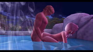 3d cartoon porn frozen - Fucking My step Sister's Boyfriend - Frozen 3d Hentai - XNXX.COM