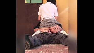 accidente sexo anal - Sexo Anal Por Accidente - Videos Xxx Porno | Don Porno