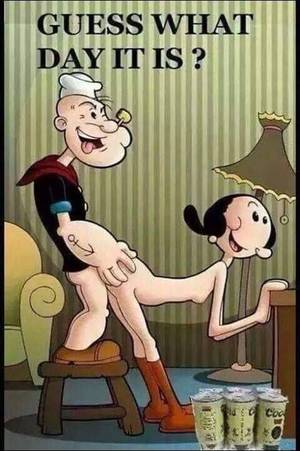 Adult Hump Day Fuck - Hump Day!!!! SsII~