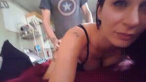 Fucking Selfie - Selfie Fuck Porn GIFs | Pornhub