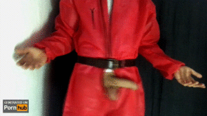 Gay Sex Games Gif - Squid Game Gay Porn Gif | Pornhub.com