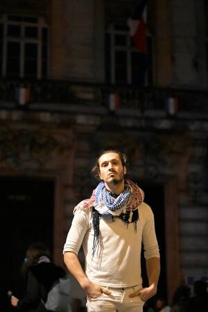 Nicole Kidman Anal Porn - Imagining Tom Cruise and Nicole Kidman's Entire Relationship Through Their  Films