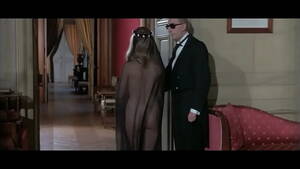 belle de jour - Catherine Deneuve in Belle de jour (1967) - XVIDEOS.COM