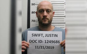 missouri stolen homemade porn - Independence man facing child porn charges, allegedly caught with victim at  his home | FOX 4 Kansas City WDAF-TV | News, Weather, Sports