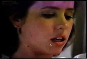 Ali Moore Interracial Porn - Watch Ali Moore_Love_Bites_1985-sc1 - Vintage, Ali Moore Porn - SpankBang