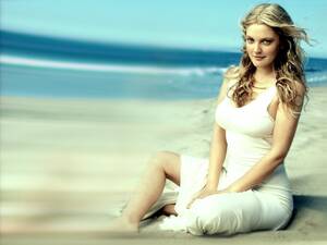 drew barrymore sex - The Post-Sex Age: She Hasn't Kissed Anyone for 10 Years â€” and She's  Married? | by Joseph Serwach | The Partnered Pen | Medium