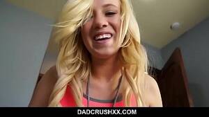 anal destruction brooke - Free Anal Destruction Brooke Porn Videos - Beeg.Porn