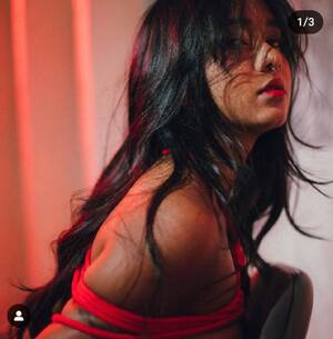 asian indian slut - Hot Indian Asian Slut Fucked!!! - Porn - EroMe