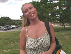 Emily Bangbus Porn - Emily