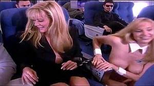 ginger lynn anal lesbian - Watch Ginger Lynn Threesome - Babe, Lesbian, Pornstar Porn - SpankBang