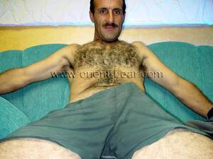 Duran Turkish Porn - Duran Turkish Porn | Sex Pictures Pass