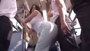 asian grinding - FULL Vid of Asian grinding on train - Hina Maeda - Anzu Yuu - Ootsuki  Hibiki - Haruki Yukino - Arisa Hanyu #967471 â€º NameThatPorn.com