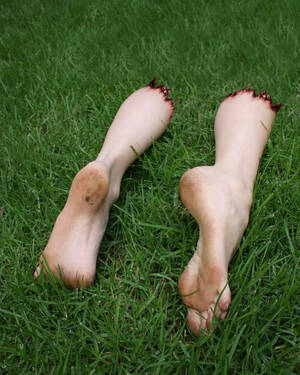 Foot Cannibal Porn - Cannibal | MOTHERLESS.COM â„¢