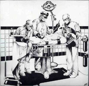 bdsm medical fetish cartoons - Gay Medical Fetish Cartoons | Gay Fetish XXX