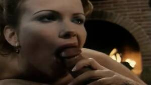 Anita Rinaldi Porn - Anita Rinaldi - EPORNER