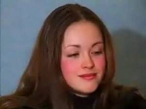 naive russian milf - Naive Young Russian Virgin Gets Seduced : XXXBunker.com Porn Tube