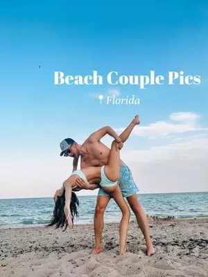 naked couples at beach tanning - Couples Beach Photography Tips - Lemon8 Search