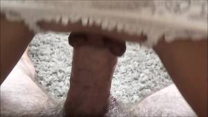 Extra Long Pussy Lips - Nicole DuPapillon S Extra Long Pussy Lips Get Creampie - scene 7