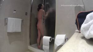 interracial cuckold cum shots - ViperGirls