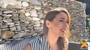 90 Year Old Lady Having Sex - 25 Years Girl 90 Year Old Boy Â· XNXX.com.se Free Porn Online! 3GP MP4  Mobile Sex XXX Porno Videos!