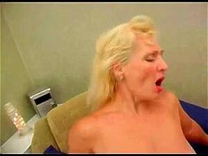 blonde russian mom - Watch russian mom fucks sons friend - Blonde, Russian, Mature Porn -  SpankBang