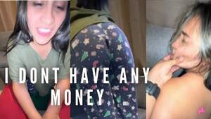 handjob for rent - Handjob For Rent Porn Videos | Pornhub.com