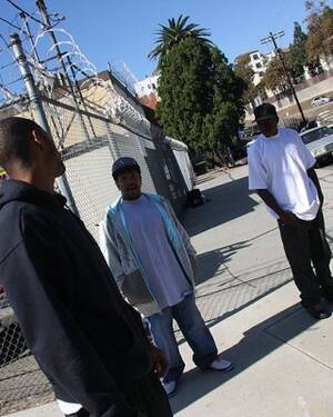 brunette mature gangbang sex graphics - Mature brunette with huge breasts gets interracial gangbang Porn Pictures,  XXX Photos, Sex Images #3000531 - PICTOA