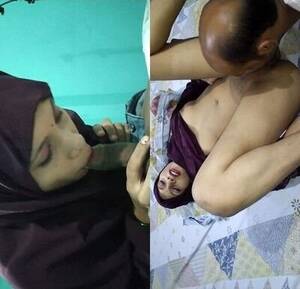 Muslim Pussy Licking - Muslim hijabi sexy girl free desi porn pussy lick hard fuck HD