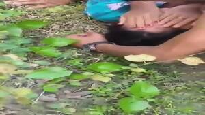 bangladesh group sex - Bangladeshi Outdoor Dehati Groupsex Video - EPORNER