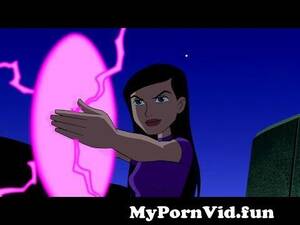 Ben 10 Sunny Porn - Sunny - All Powers & Fight Scenes (Ben 10 Ultimate Alien) from cartoon ben  10 sex sunny leone new xxx com Watch Video - MyPornVid.fun