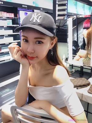 asian sex diary diana - Beautiful Asian Girl At The Asian Sex Diary Porn Videos