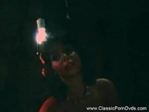 Classic Porn Horny Devils - Classic Horny Devil Milf - xxx Mobile Porno Videos & Movies - iPornTV.Net