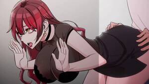 Anime Small Pussy Porn - Anime Tight Pussy Porn Videos | Pornhub.com