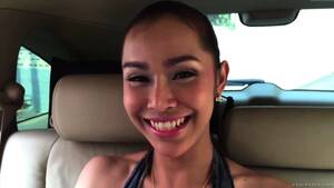 free porn ladyboy benz - Ladyboy Benz - EPORNER