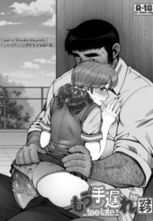 Doraemon Hentai Porn - Tsunekira] Mou Teokure - Too late (Doraemon) - Read Manhwa, Manhwa Hentai,  Manhwa 18, Hentai Manga, Hentai Comics, E hentai, Porn Comics