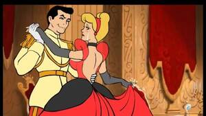 cinderella having sex - Cinderella Porn Videos | Pornhub.com