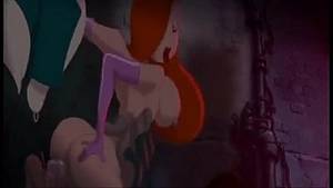 Avatar Legend Of Korra Nobu Porn - My Own Hentai Video (Jessica ?)